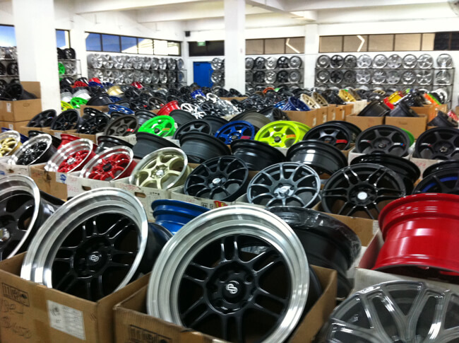 home-content-image-rims